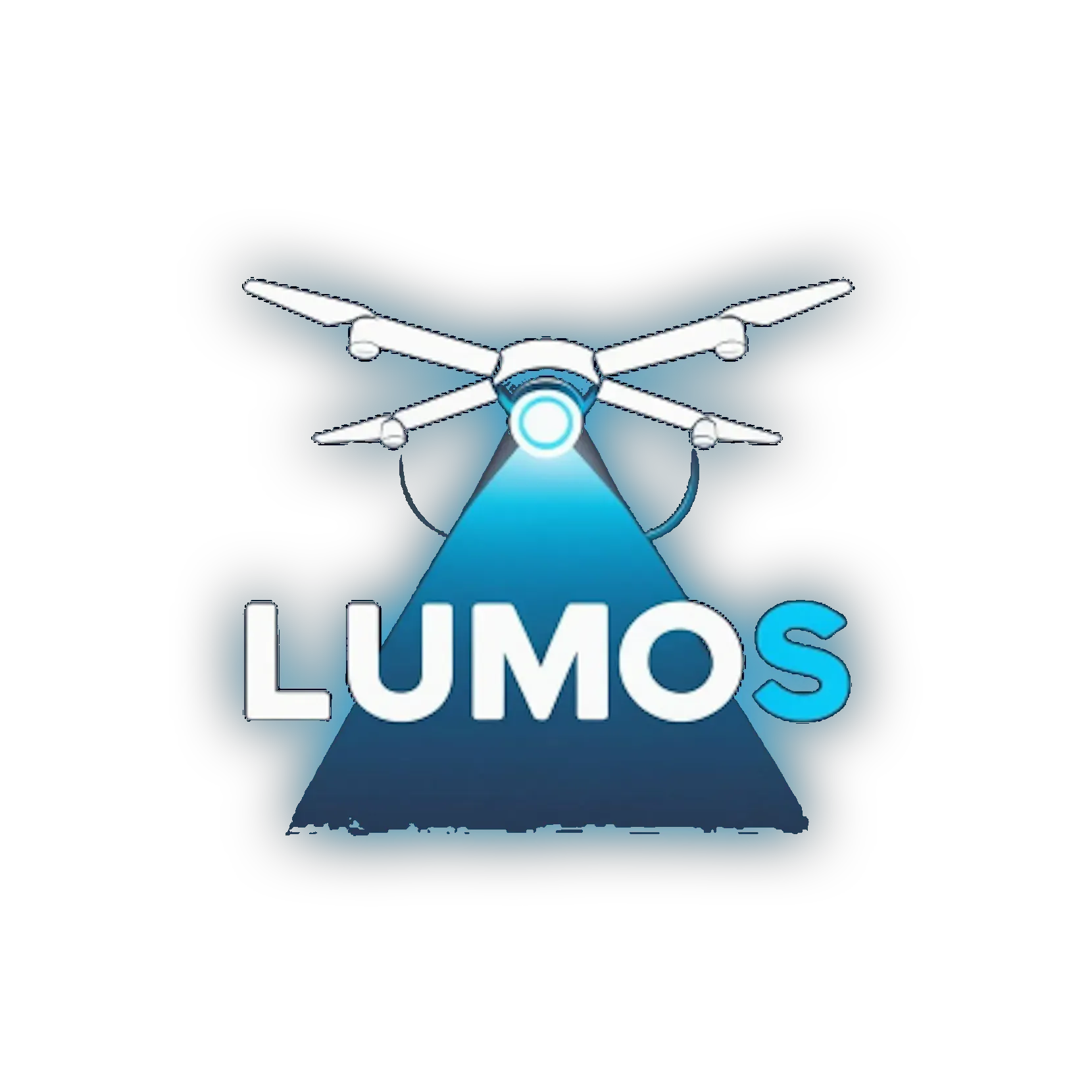 LUMOS Drohnen